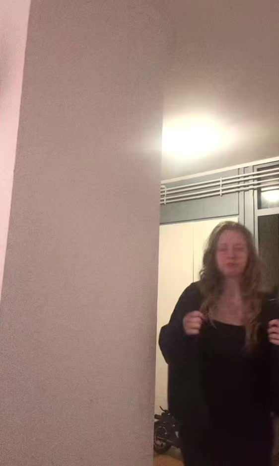 @Juste_sarahofficiel❤️