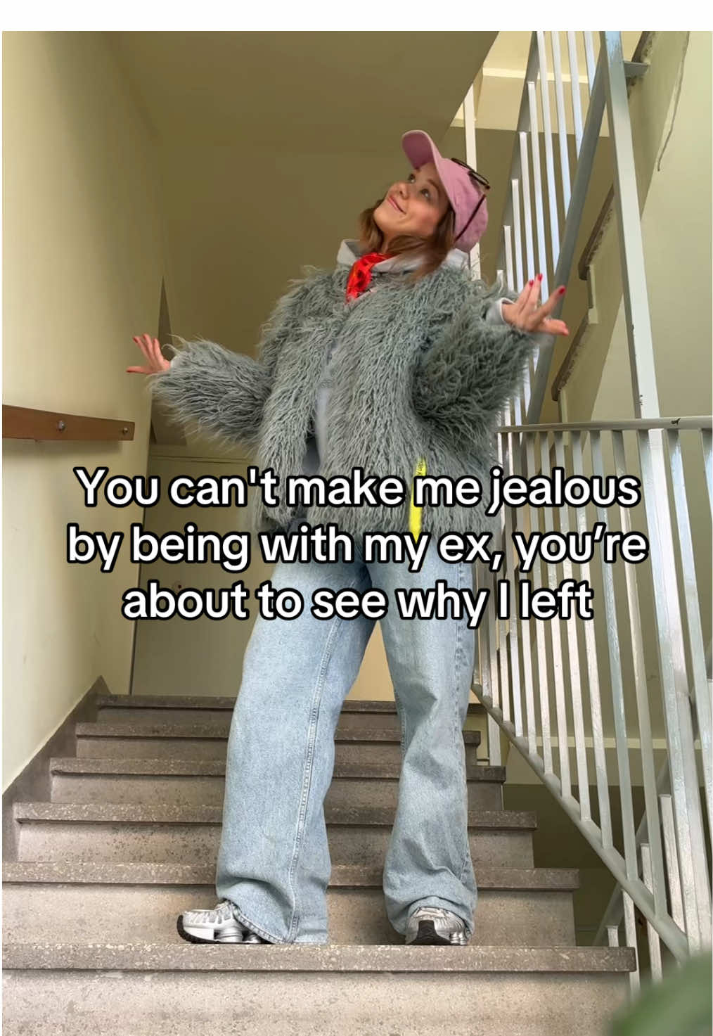 @t1m1dr1