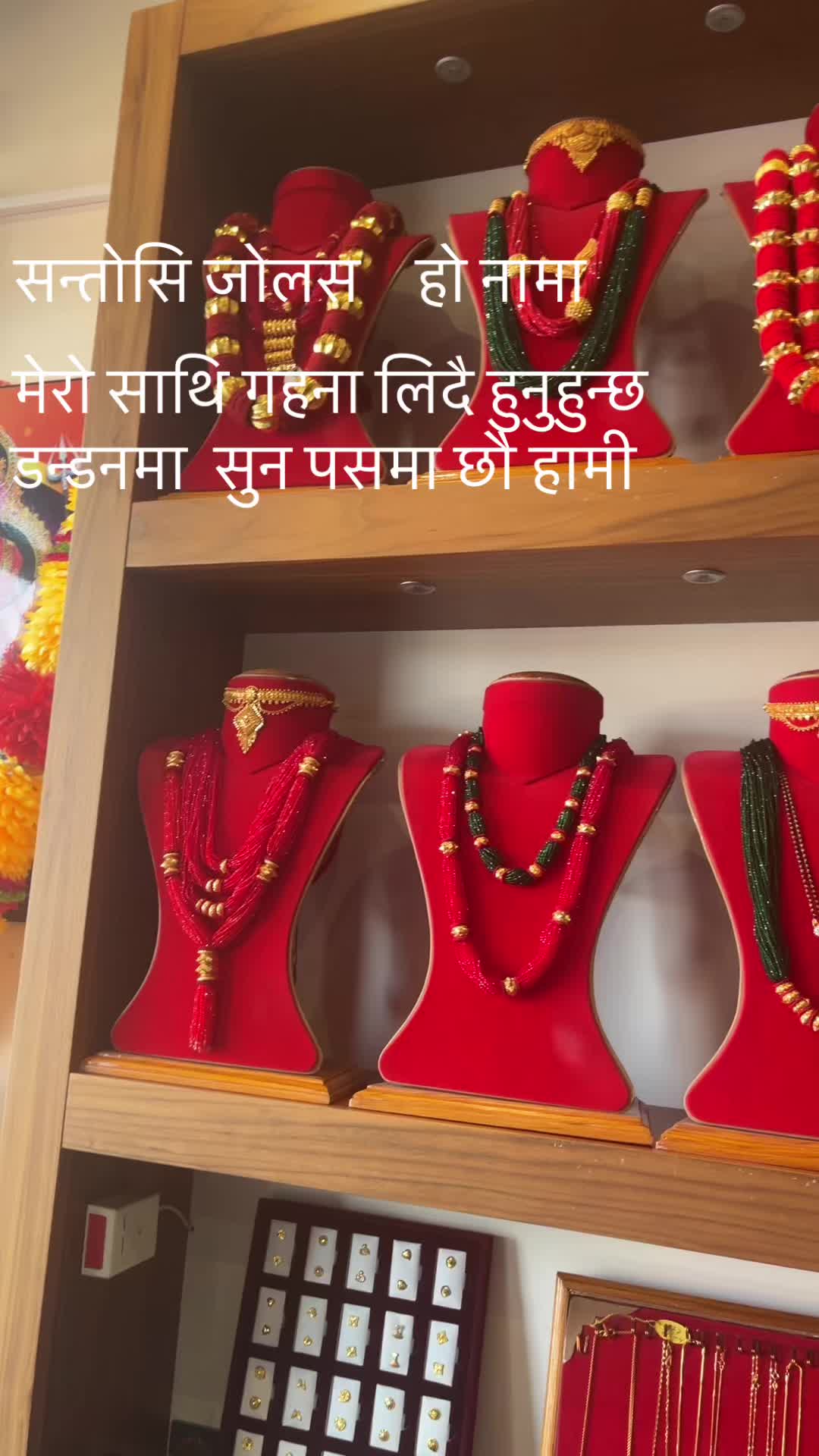 @laxmi05581