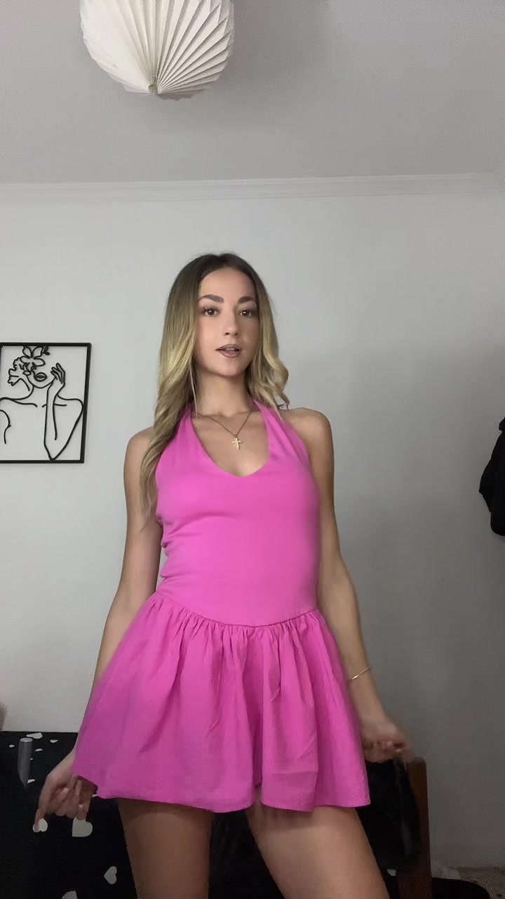 @𝐄 🎀