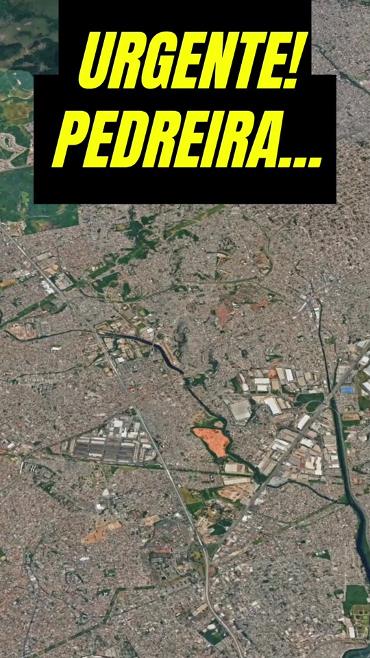 @NOTICIAS DAS FAVELAS CARIOCAS