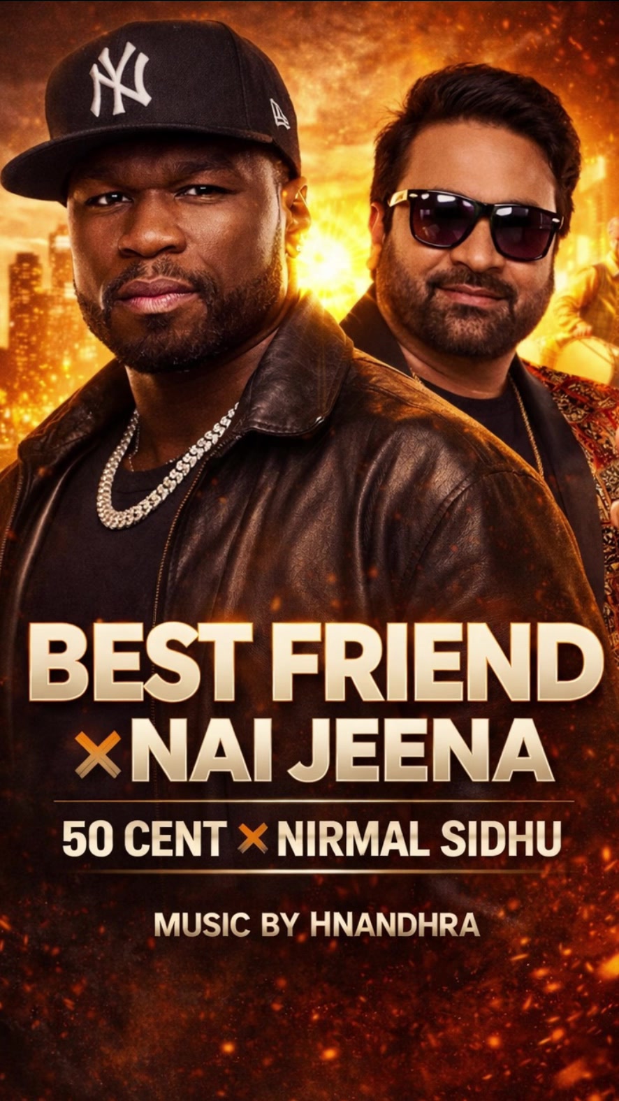 @Hnandhra_