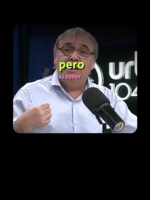 @Elchantyreacciona