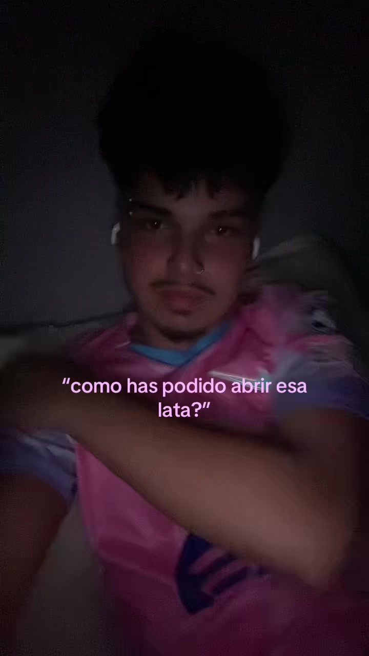 @jiiimeeenezz