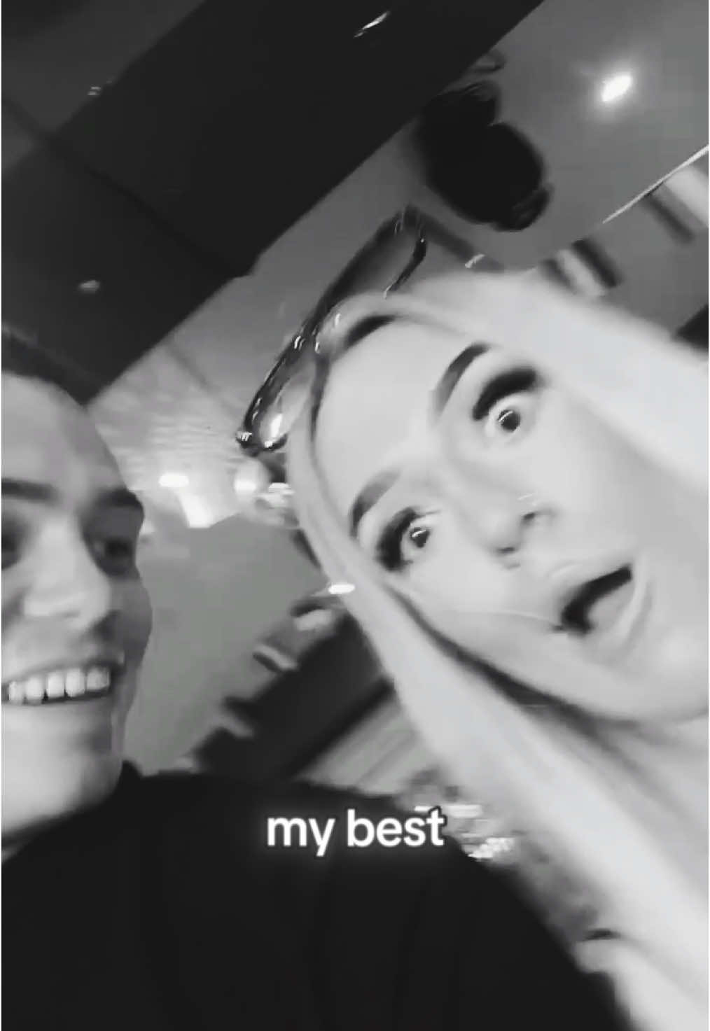 @Anya16