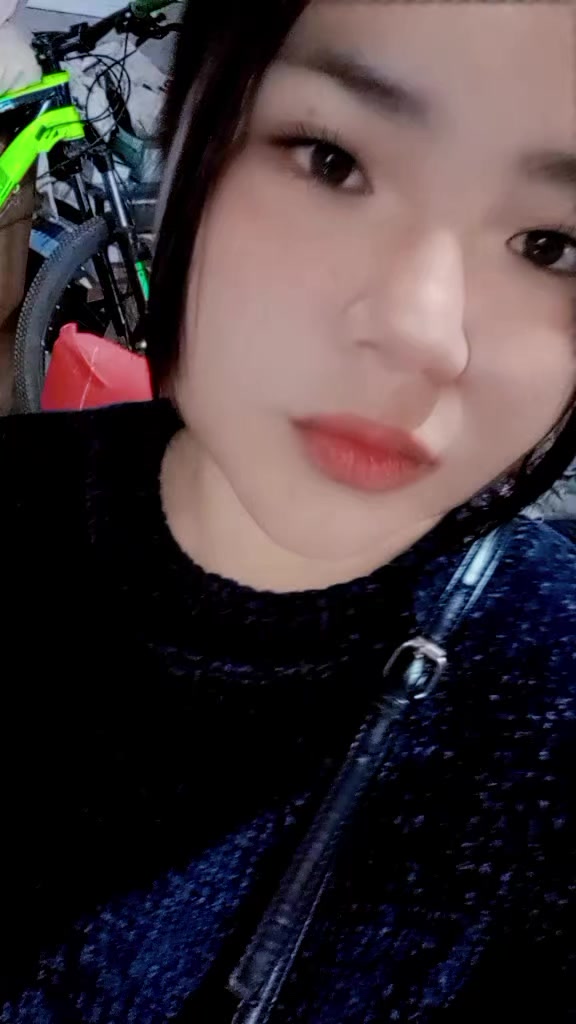 @✨ℂ𝔸ℝ𝕀𝕋𝕆 𝕍𝔸𝕃𝔼ℝ𝕀𝕆✨