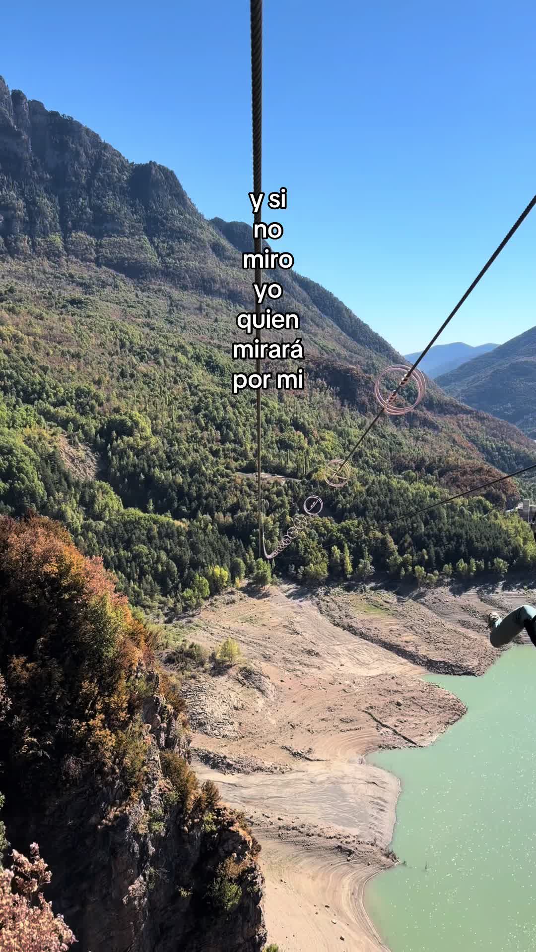 @Carla Basso