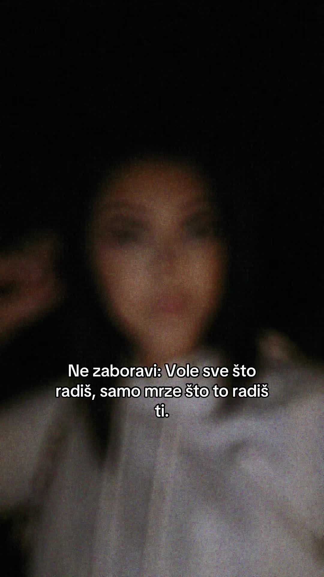 @Bella
