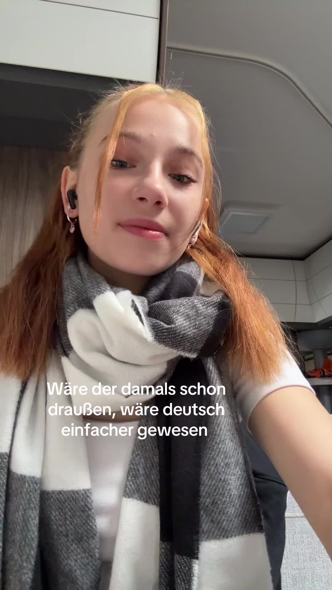 @Lena