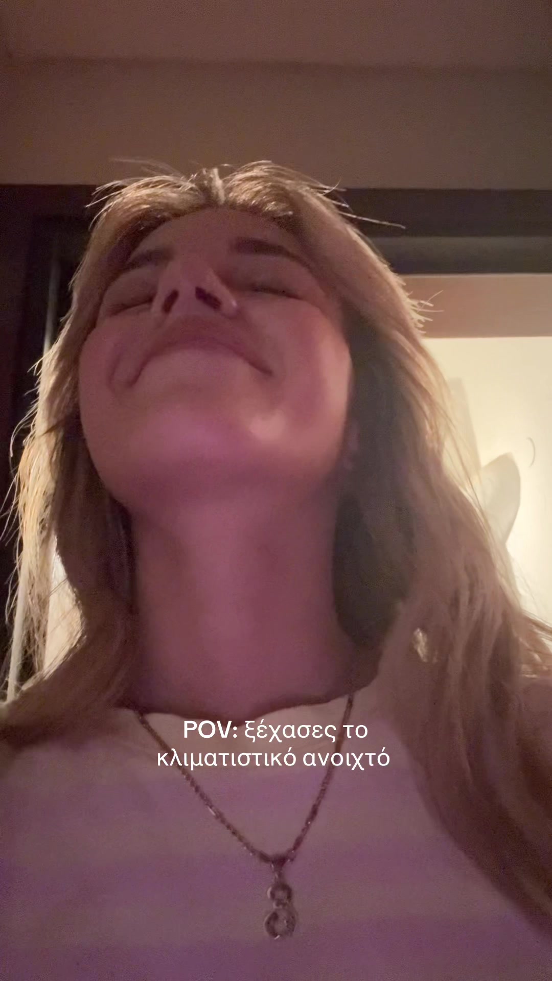 @Eleni Chantzi