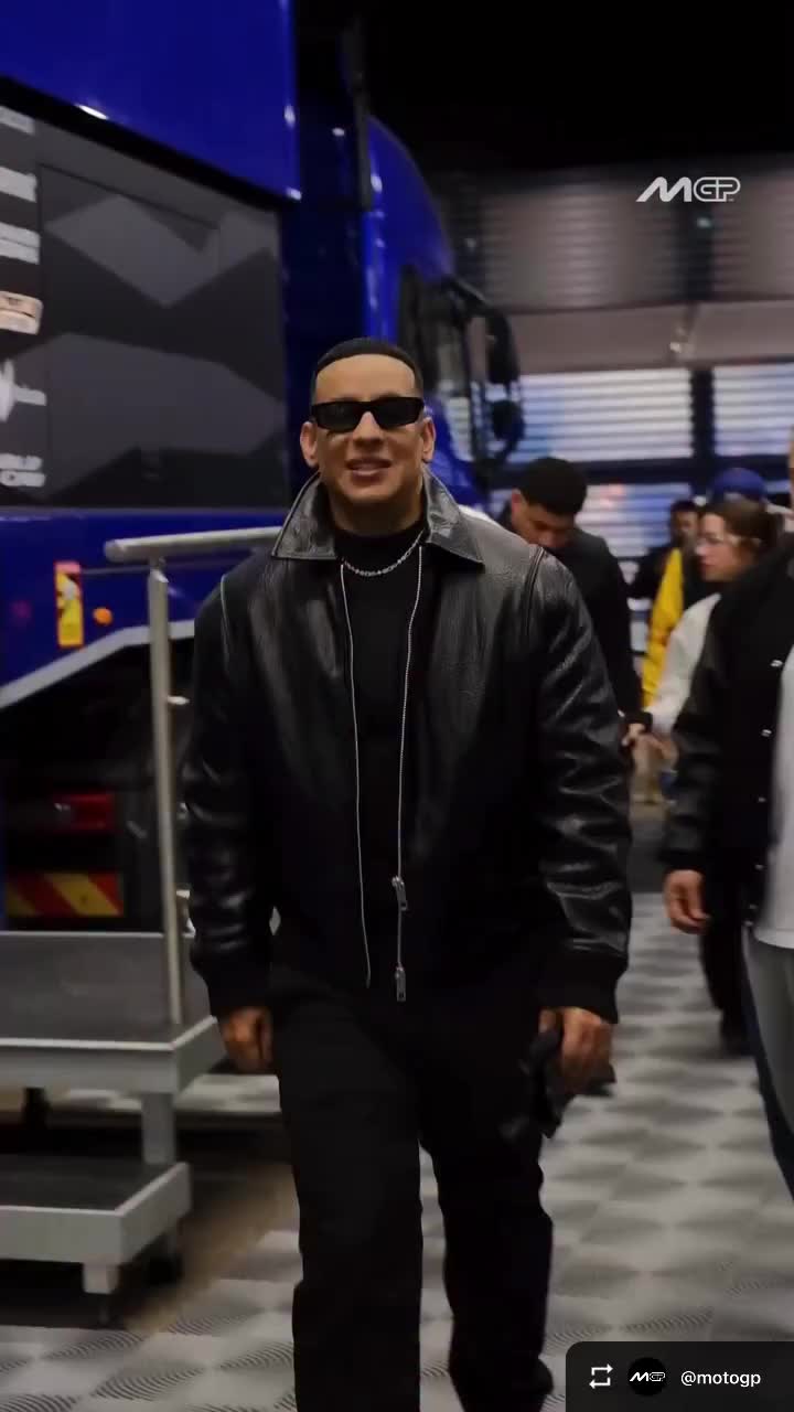 @FabioQuartararo20_fans