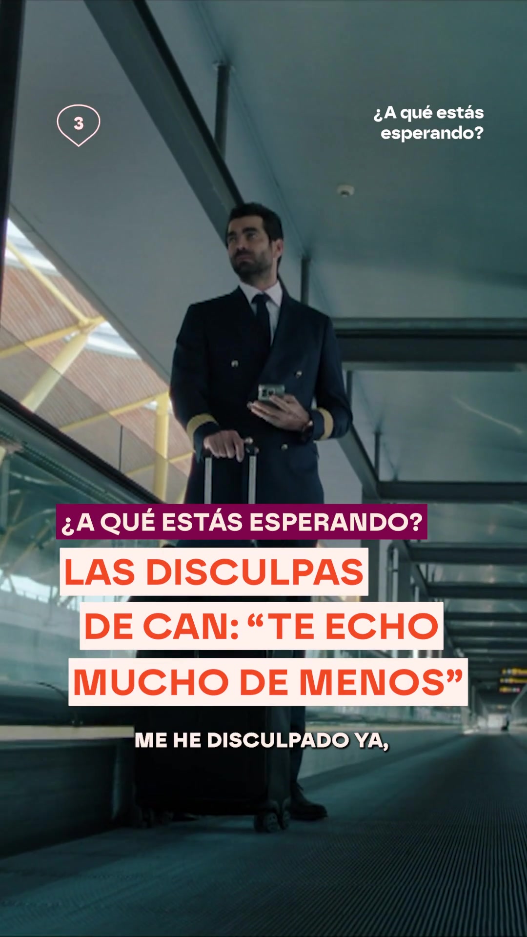 @Antena 3
