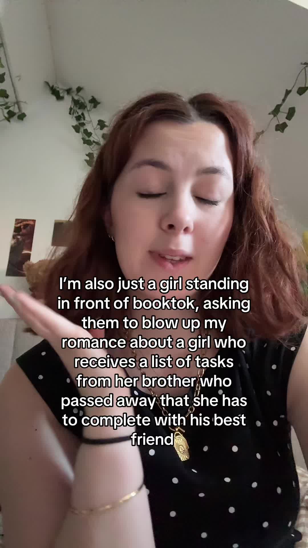 @Maddy Rose | Booktok📚💖