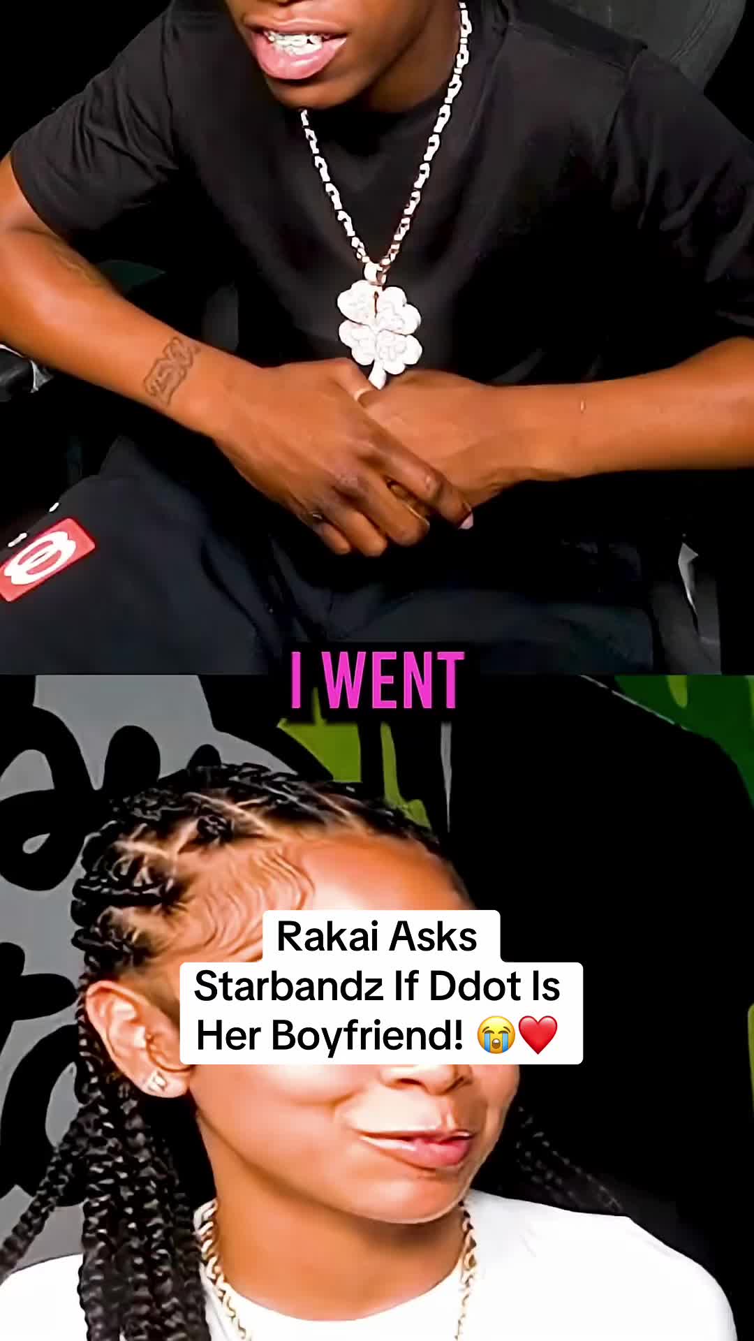 @steeziy