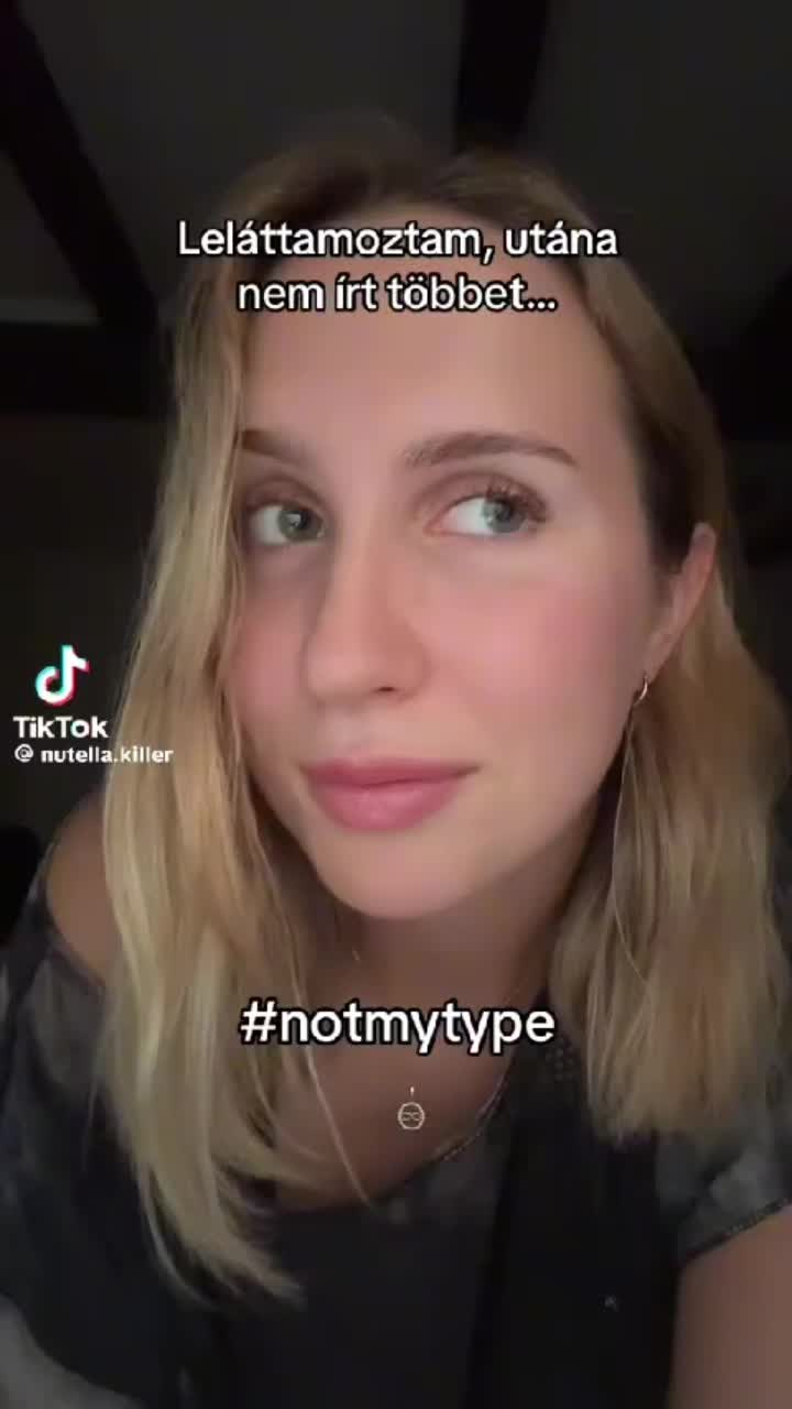 @Kirilla Krisztián