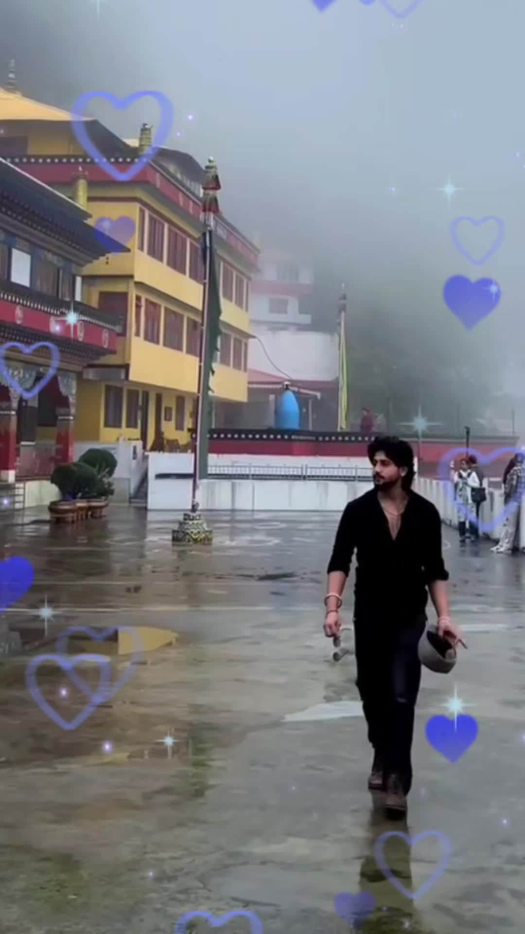 @Sagar Singh 🥂TikTok