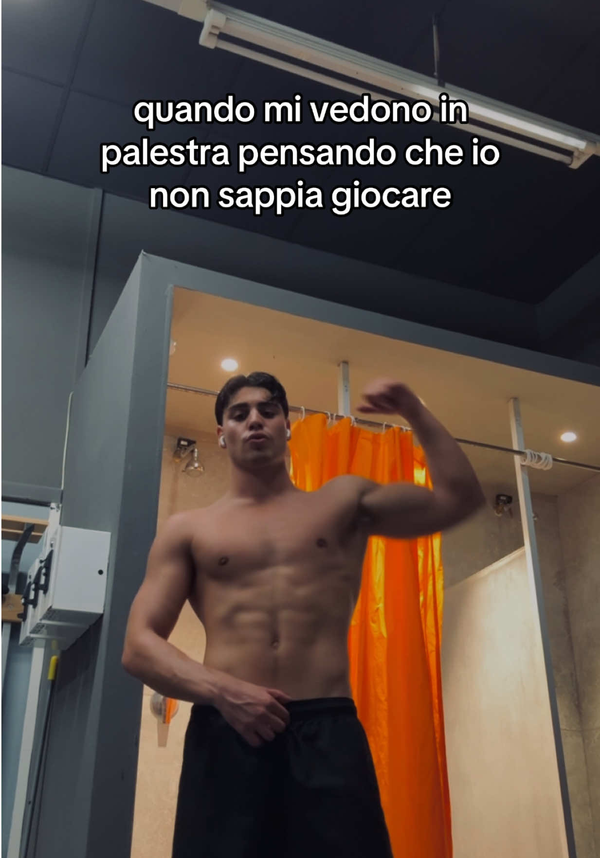 @Emanuele Andreozzi