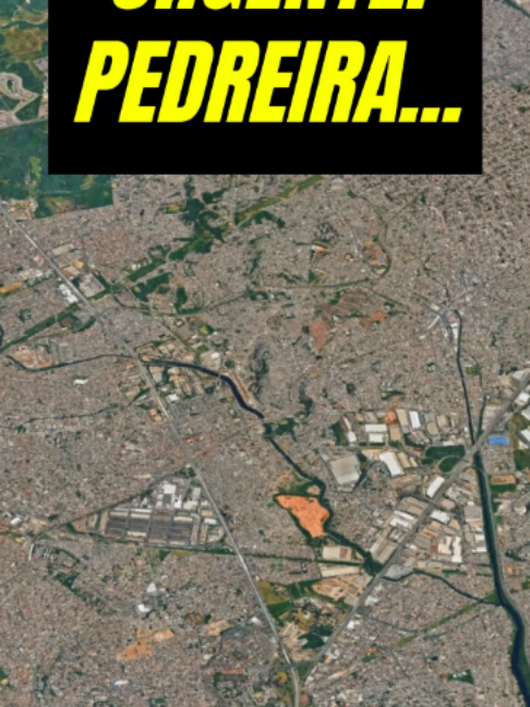 @NOTICIAS DAS FAVELAS CARIOCAS