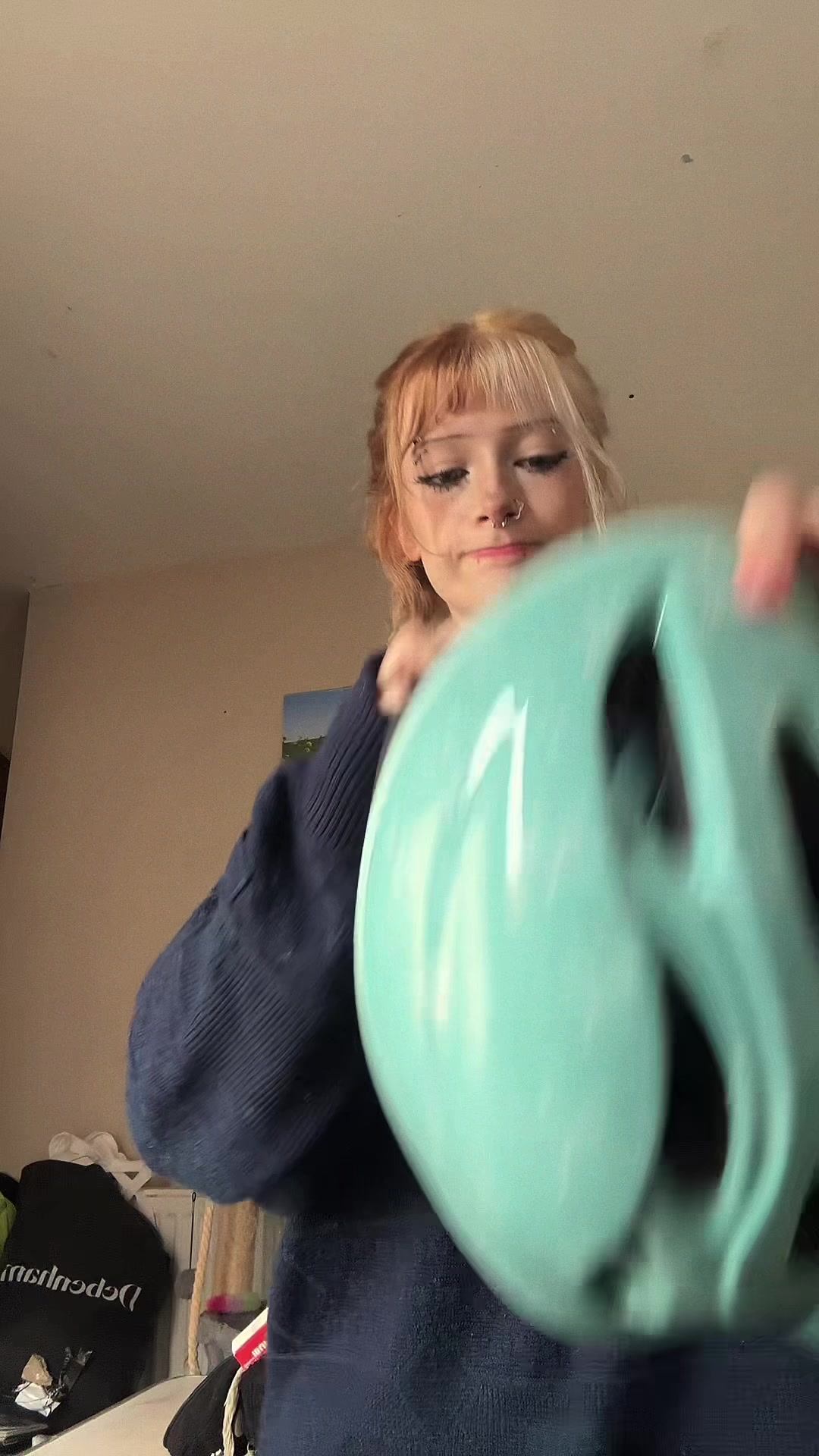 @EliEEYIYO