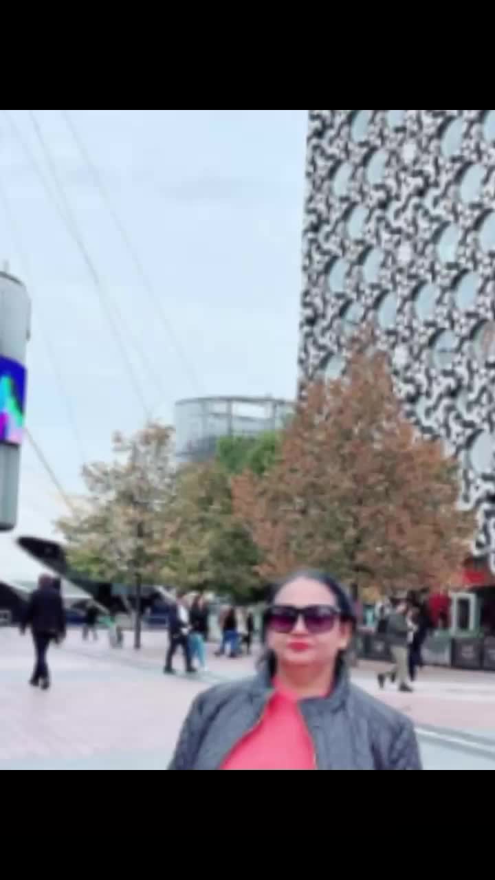 @Radha Baniya
