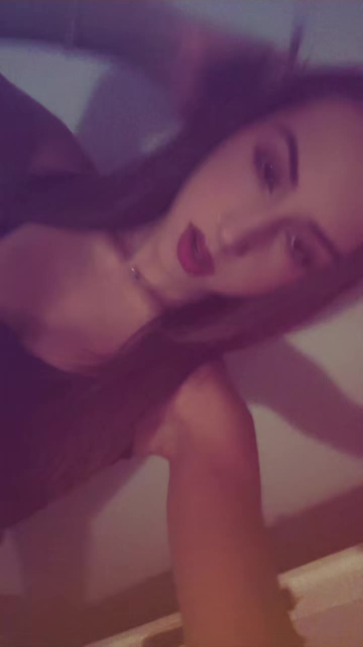 @konstantina