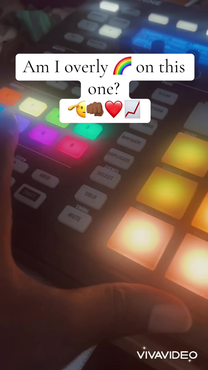 @colskee1