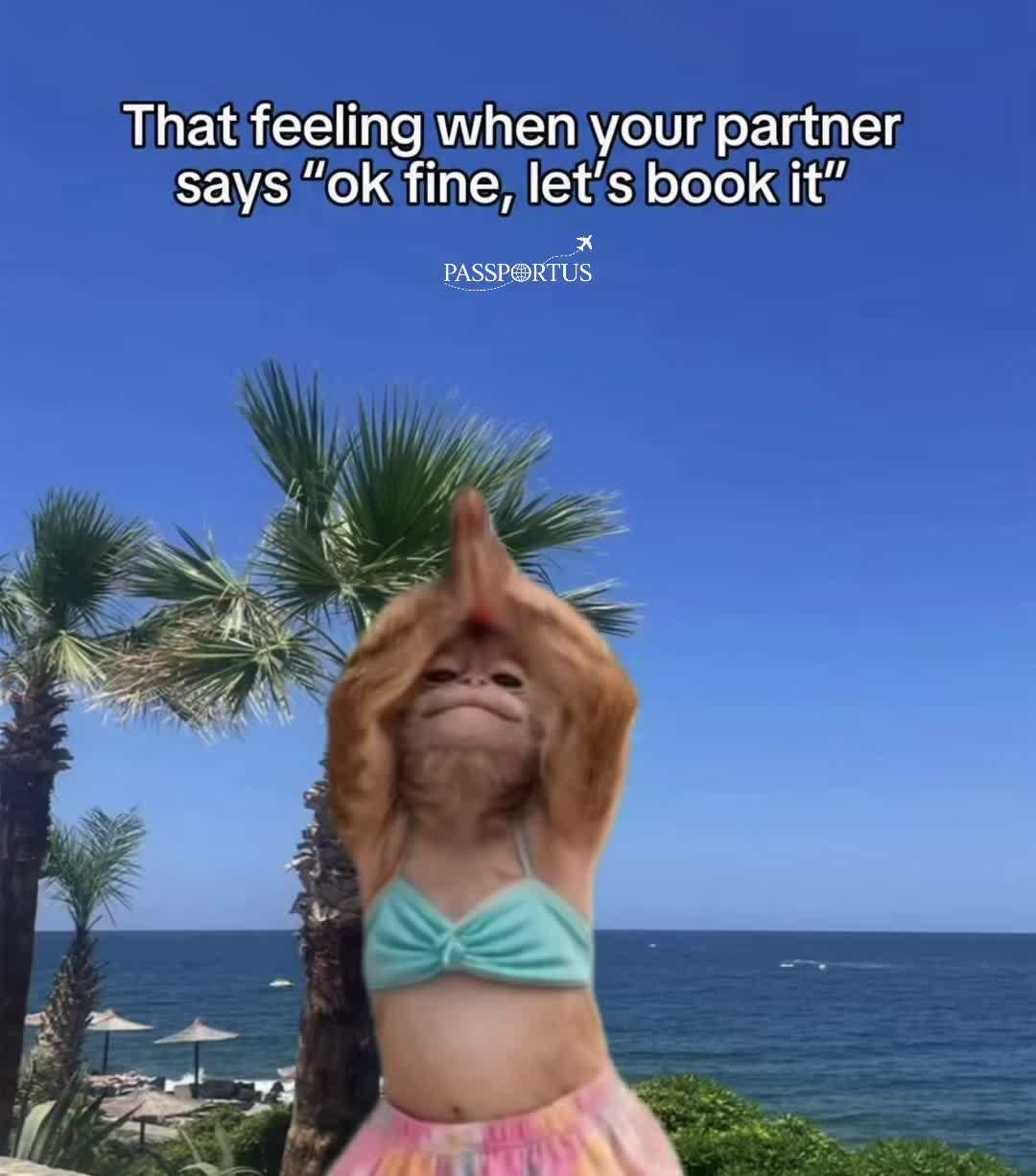 @thepassportus