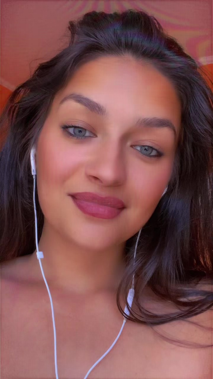 @Bogi Oláh💕