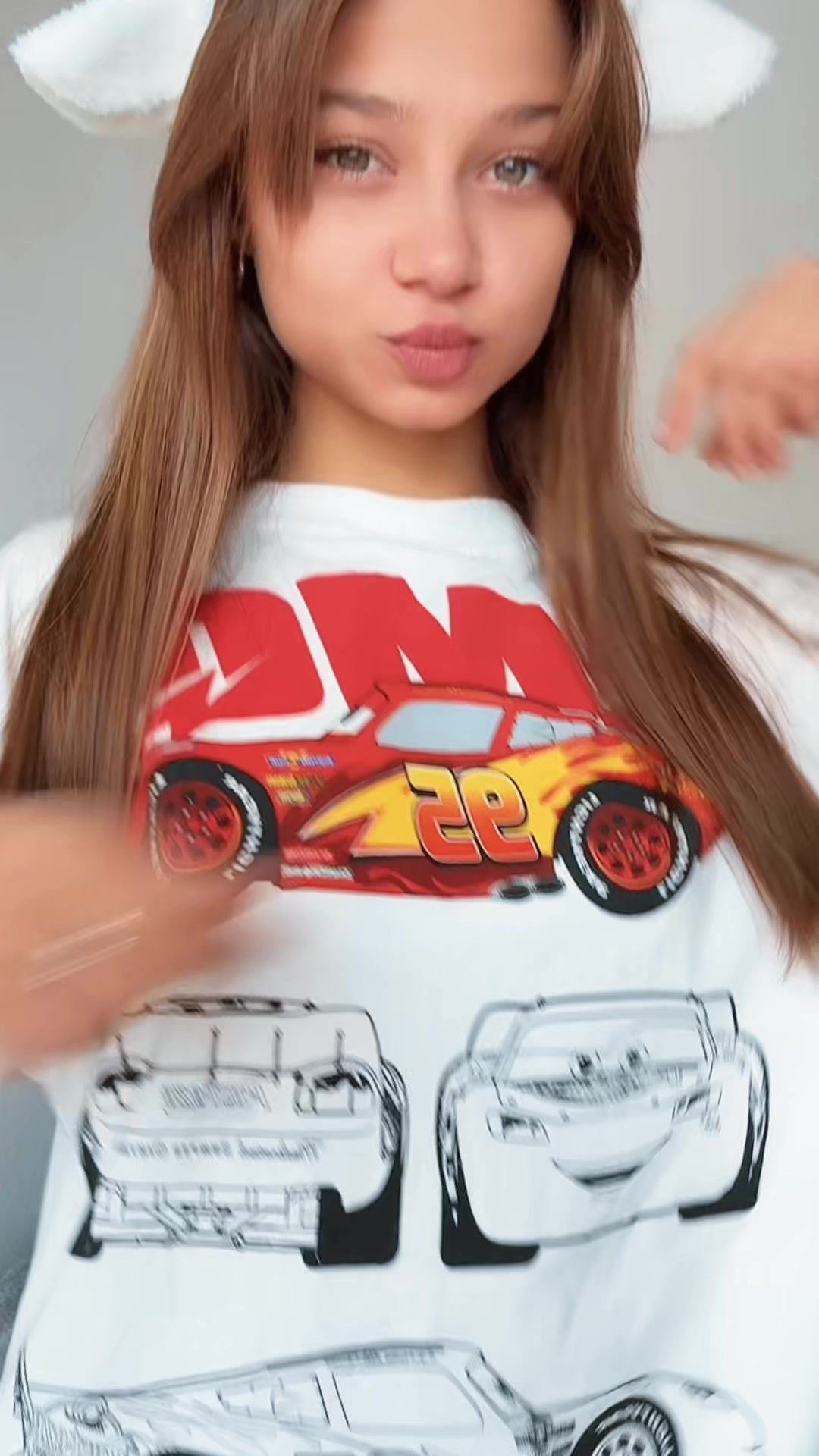 @🇺🇸Mia👈🏻