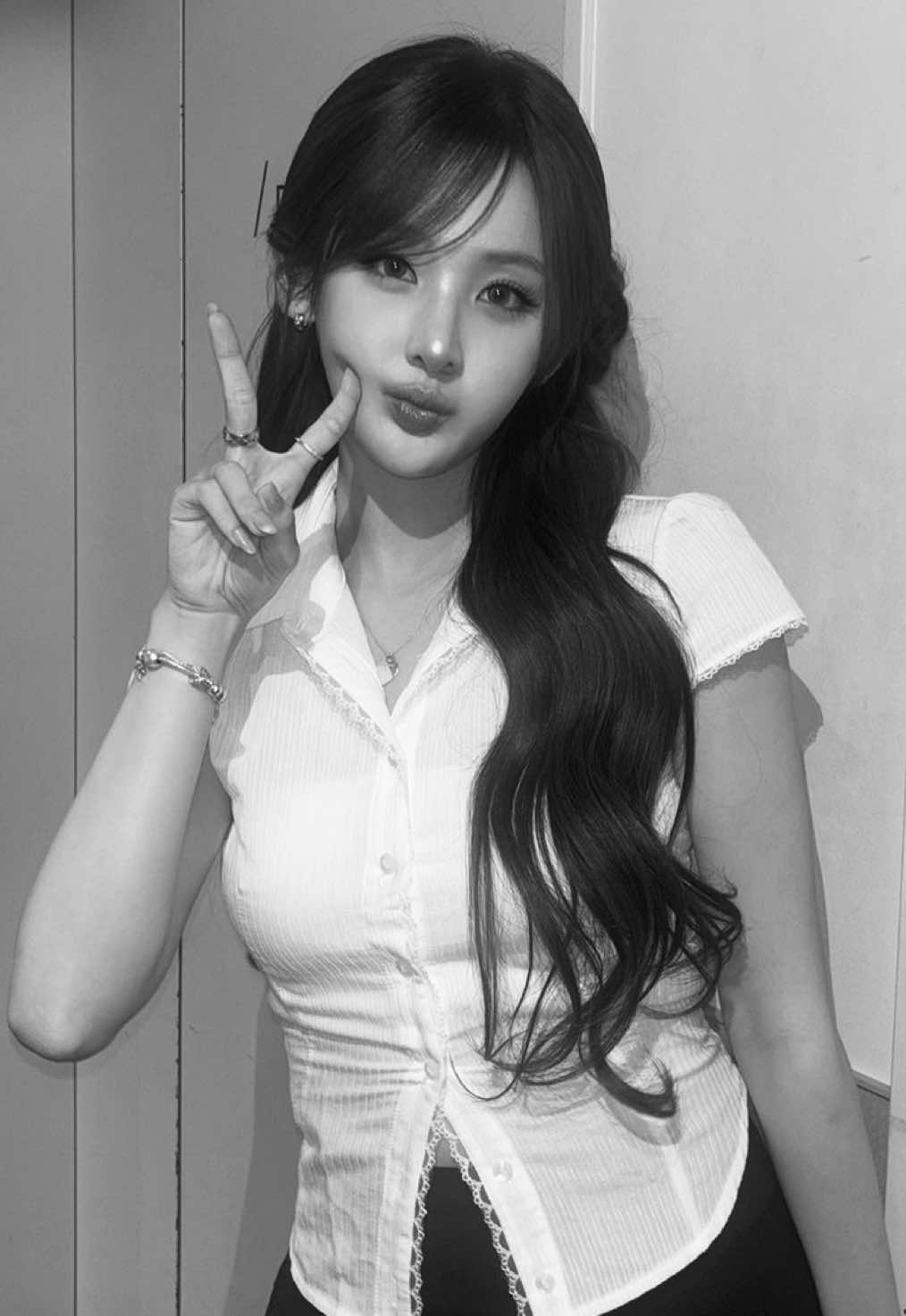@ᯓ𑣲 hani¹²⁷