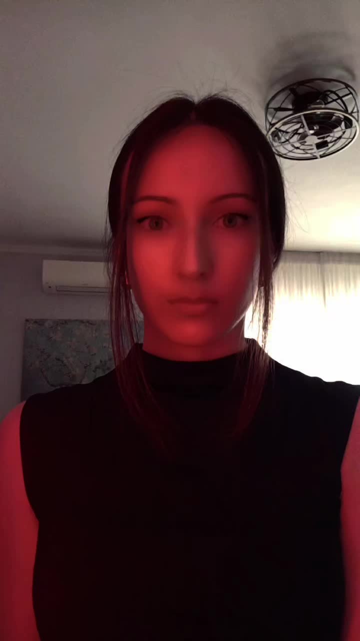 @ThatTatooineGirl✨️