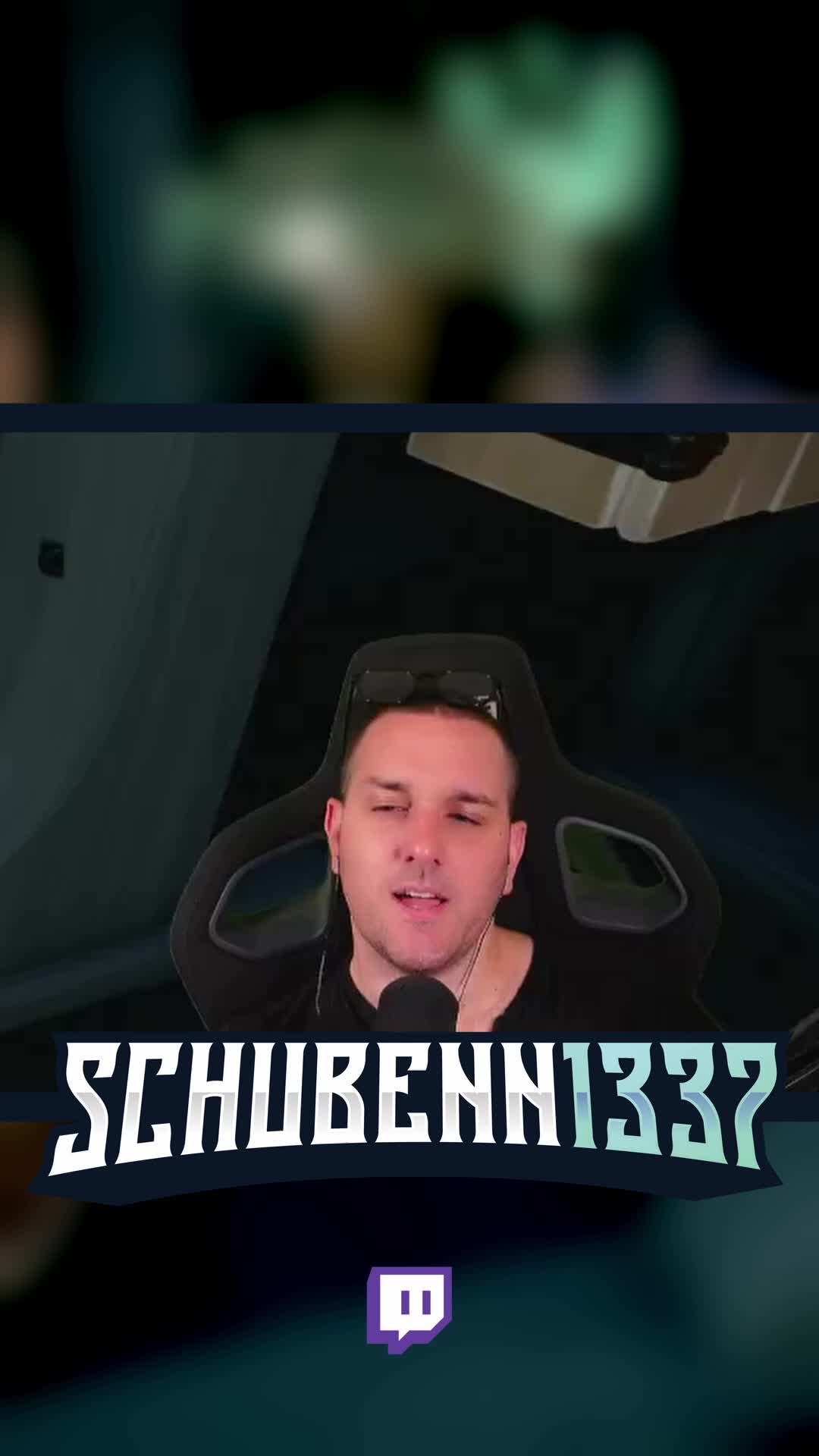 @schubenn1337