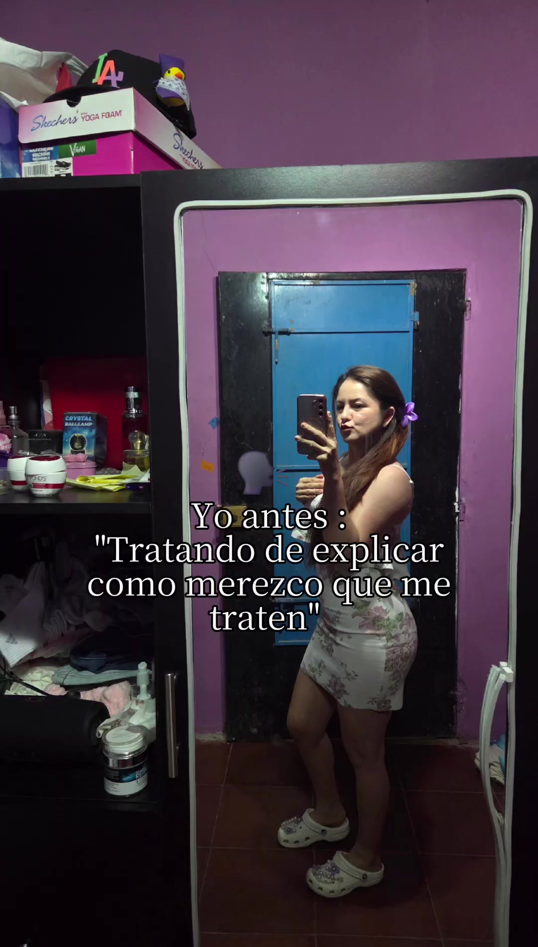 @🦋Vanny