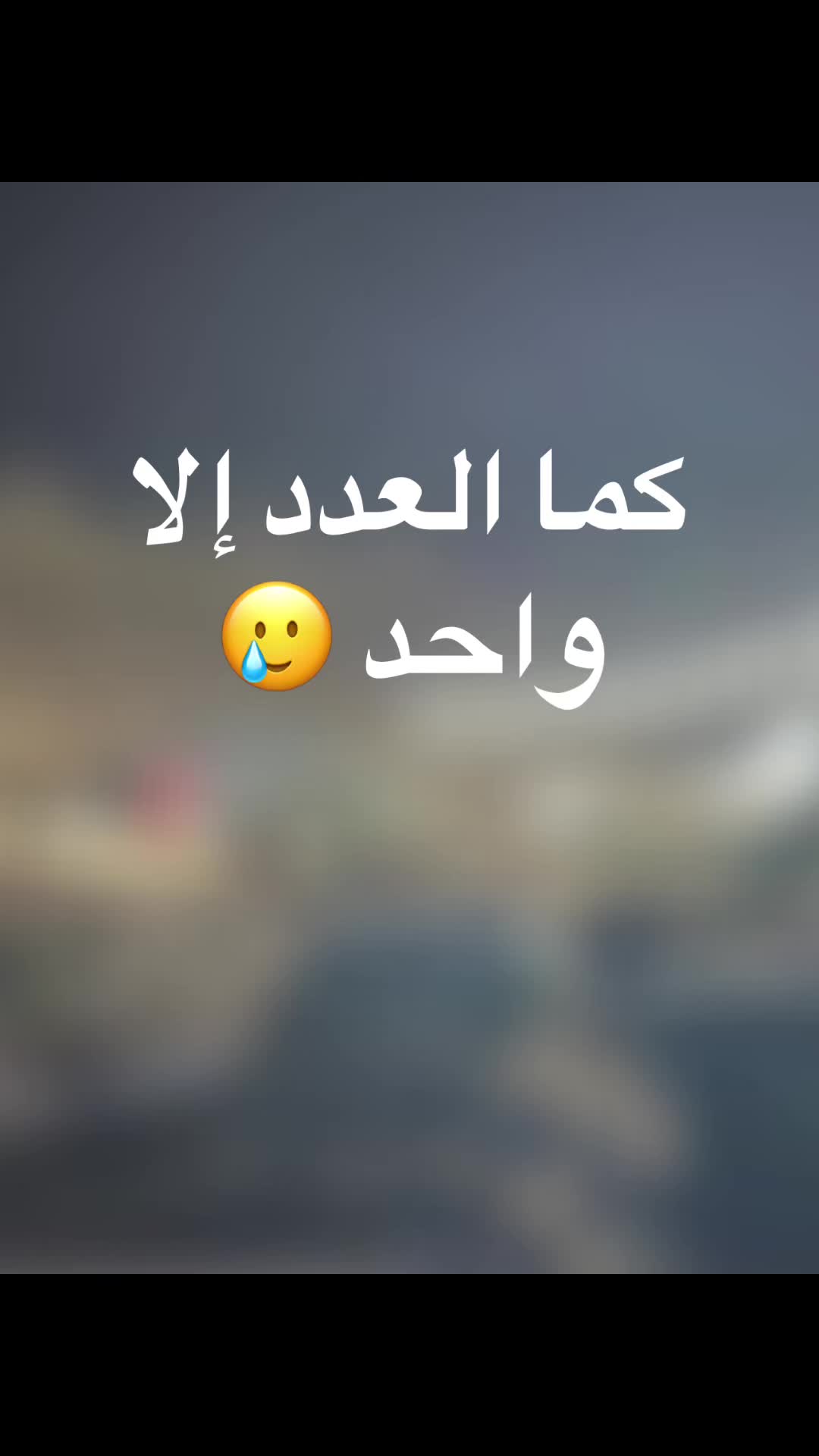 @Saba سبويه🦋🦋🐣🐣