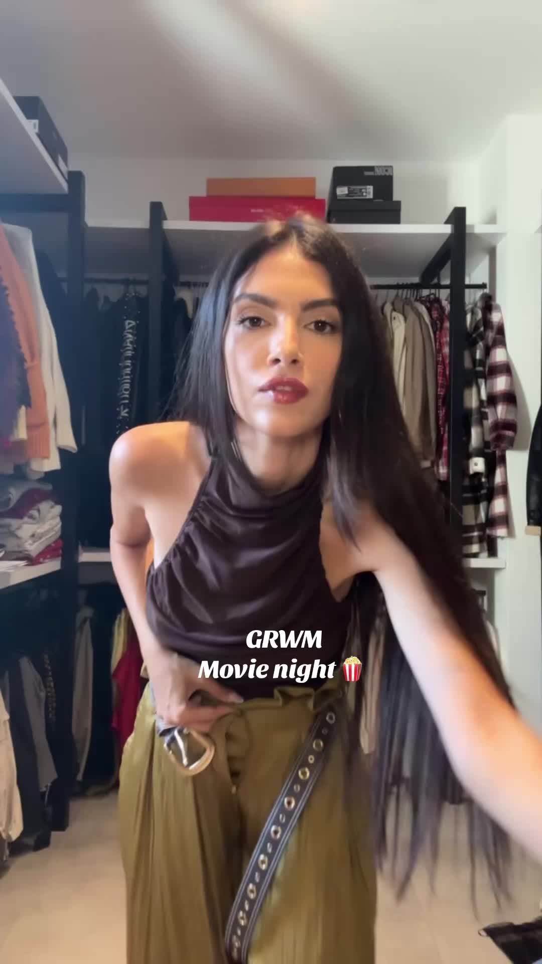 @Andrea Kyriakou