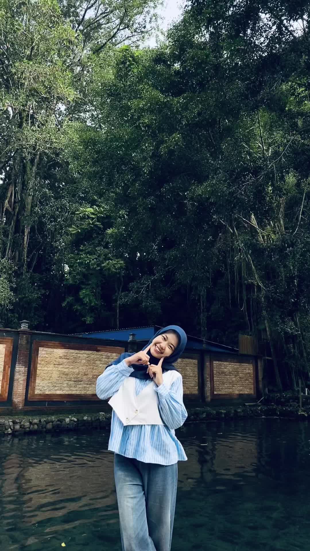 @zizaah