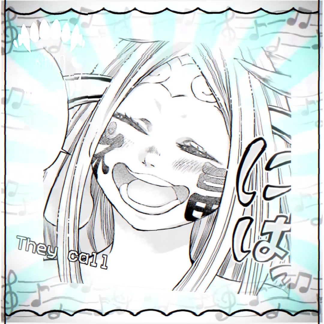 @𝖪𝓐𝖸𝖫𝜣🐾┆𝑩𝒆𝒆𝒍𝒛𝒆𖥔˚🦴