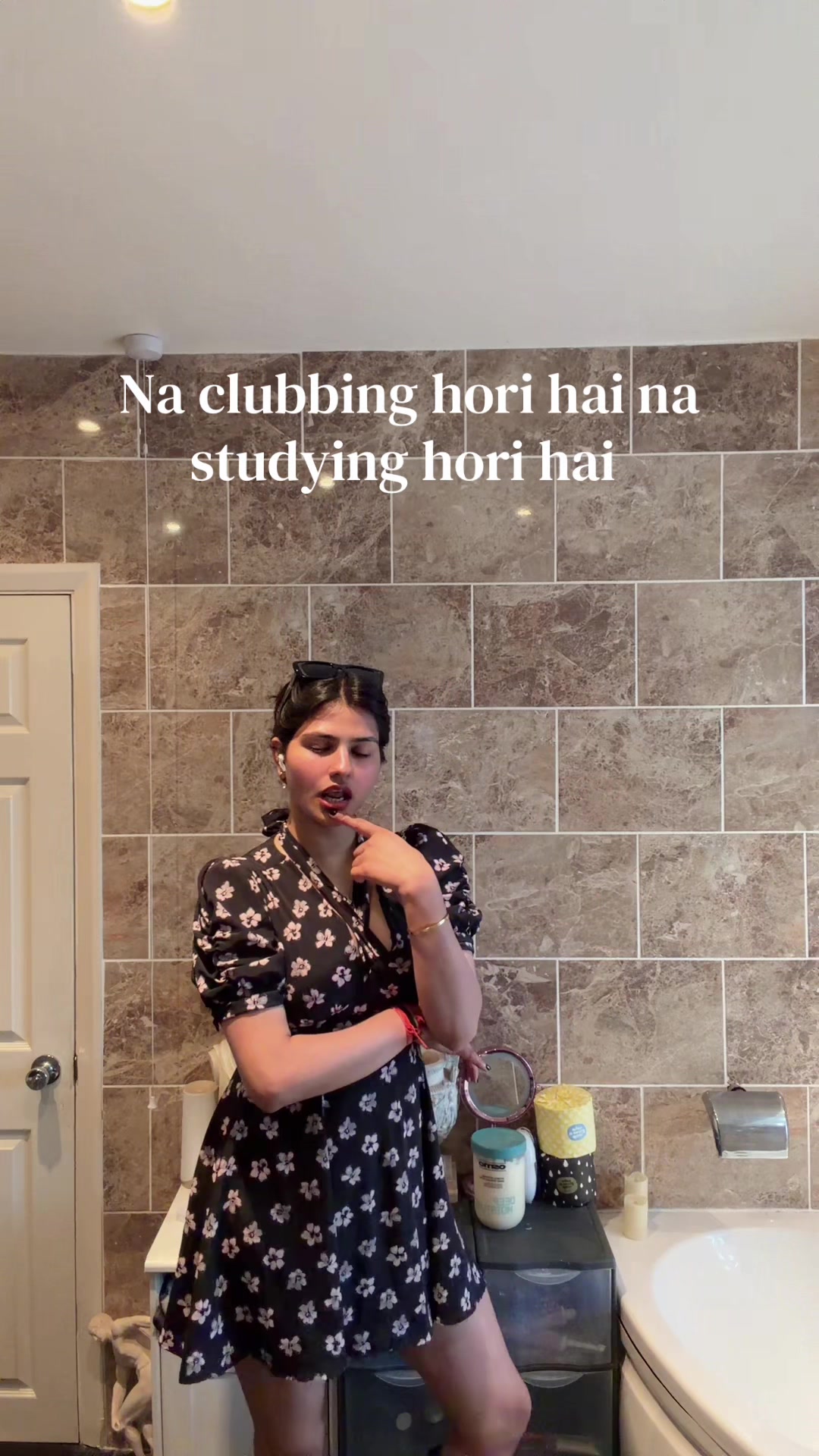 @shya.madagar1