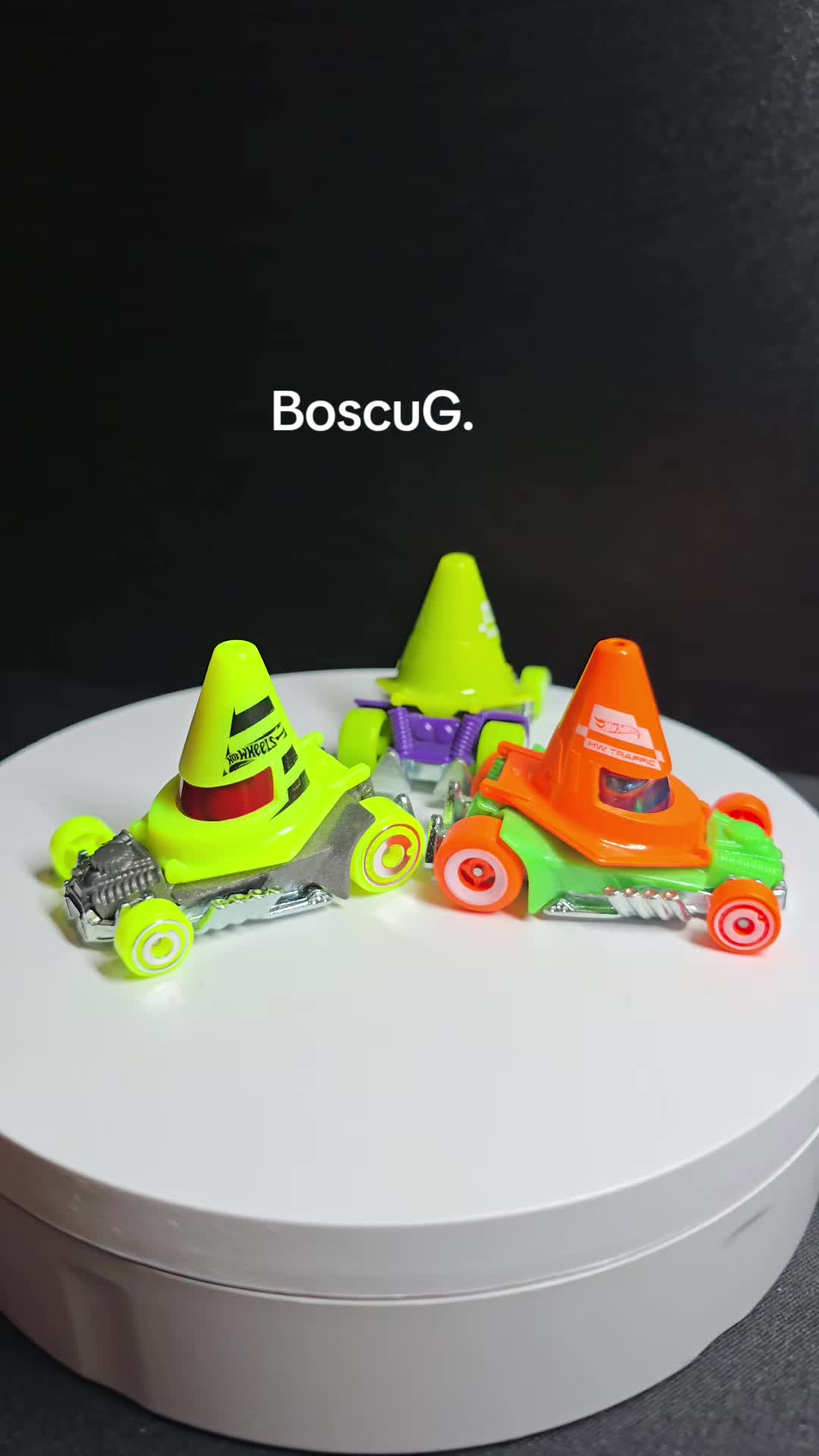 @Gab&yuml; Boșcu