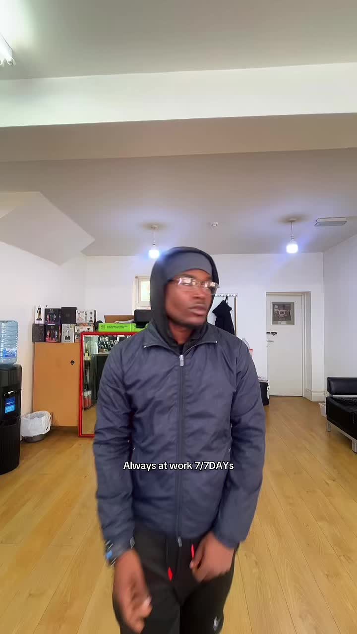 @SAGGZMAB