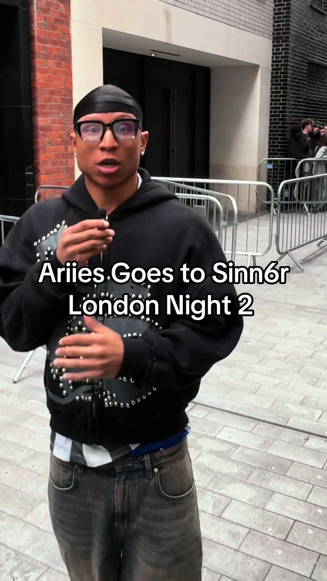 @Ariies