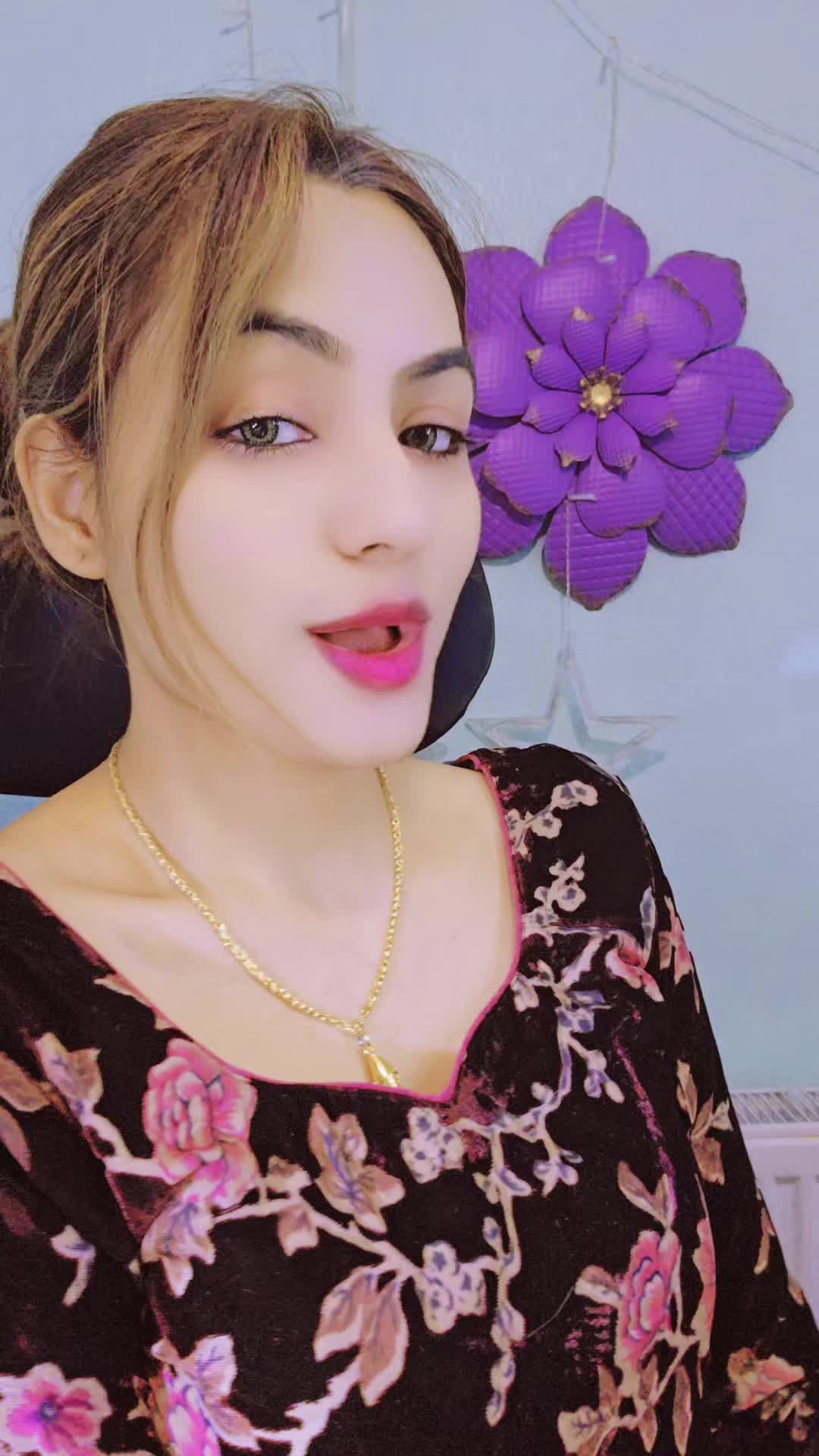 @S KAUR🔥🥷