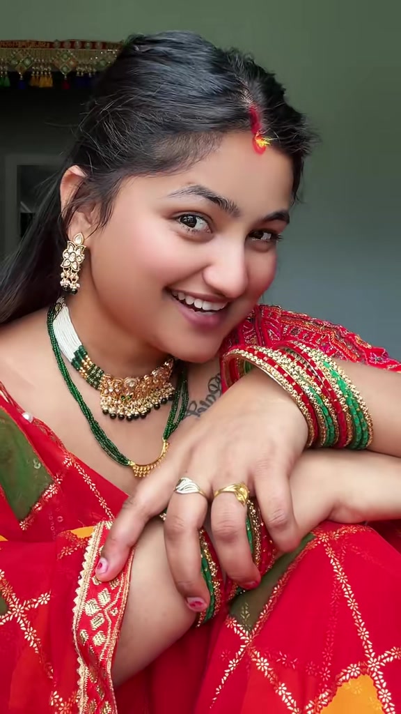 @Asmita Adhikari 🇺🇸❤️🇳🇵