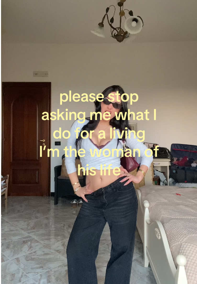 @maria marzano