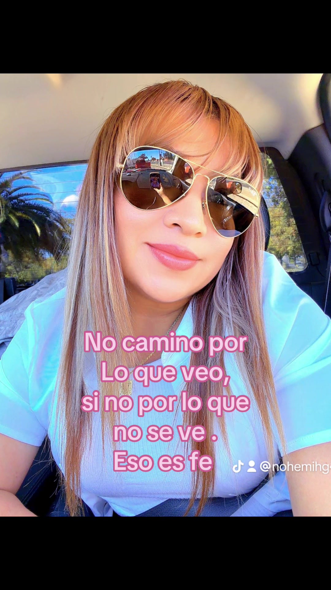 @🌸🛐 nohemi 🇲🇽