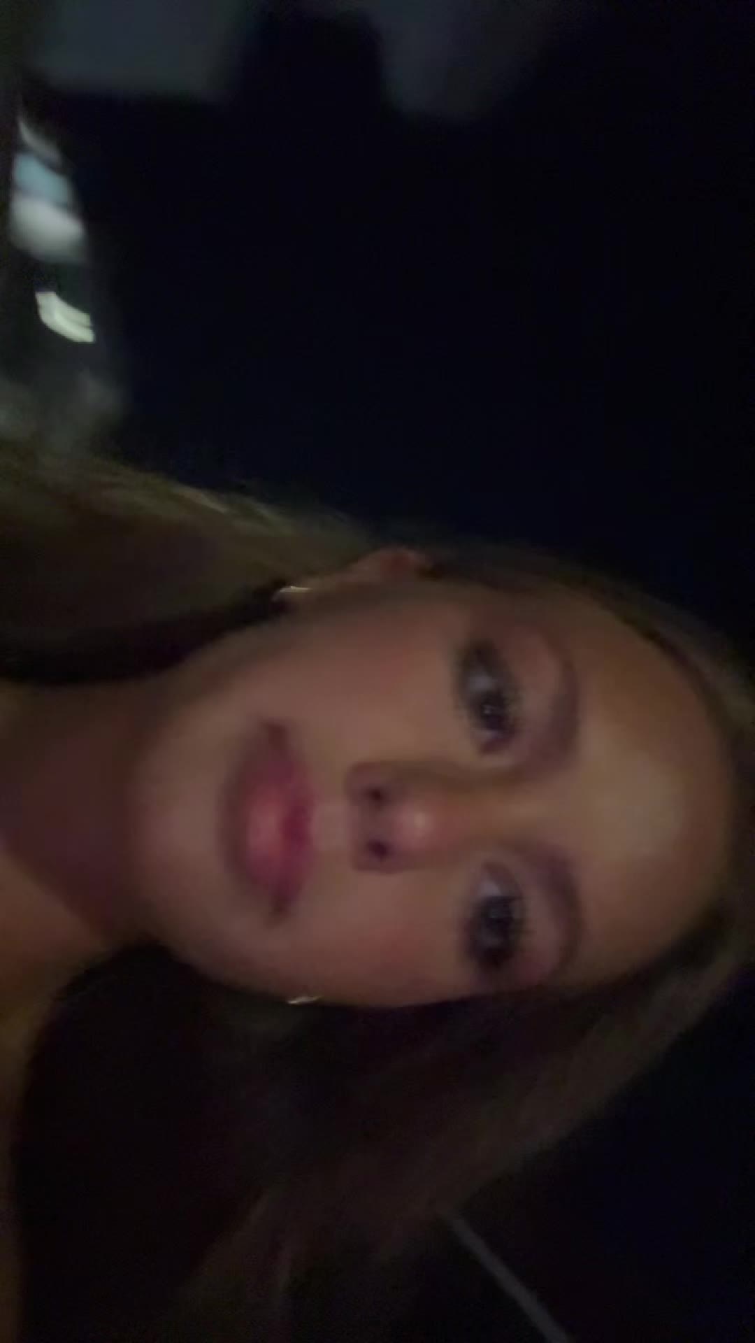 @Lovisa Zettergren