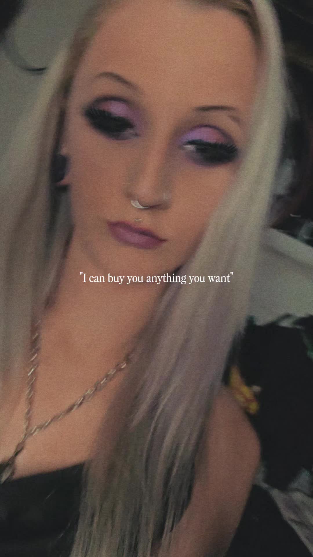 @HaiMeganBunnie
