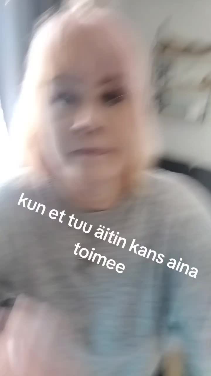 @Joel Karhu