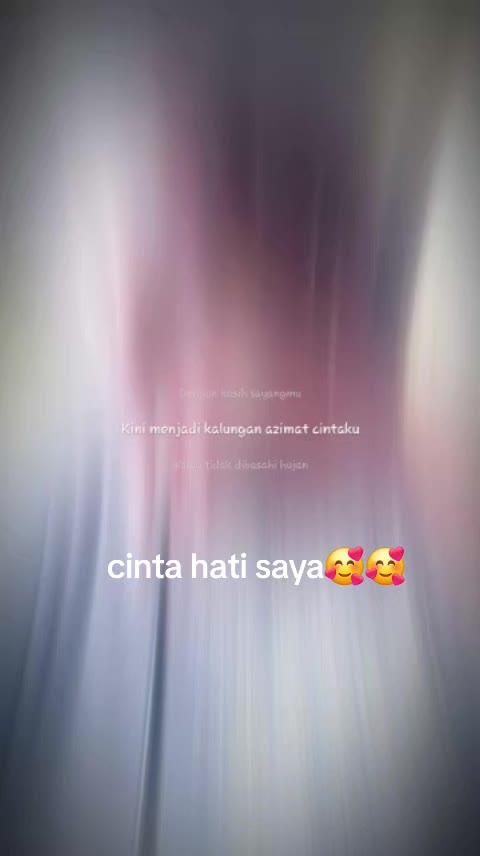 @Selfish girl95