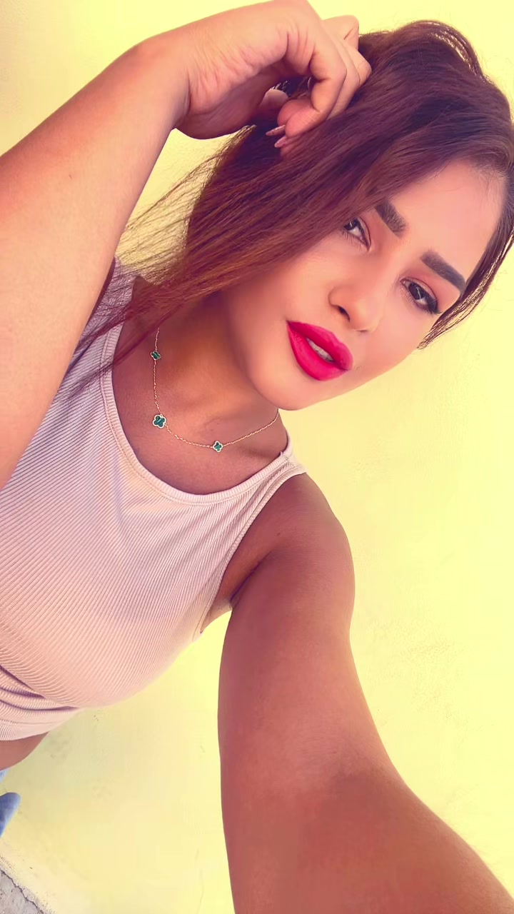 @roxanagabriela